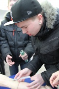 2012 055.jpg